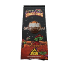 Space Caps Chocolate Bars