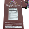 Buy Mk Chocolate - Magic Kingdom Chocolate Bar