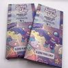 Good Trip Mushroom Chocolate Bars - Magic In Shroom Chocolate Bars 4g