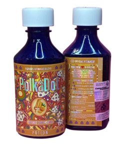 buy Polkadot Potion Online