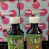BUY POLKADOT MAGIC MUSHROOM POTION - 4G's