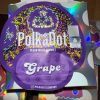 Buy PolkaDot Magic Mushroom Gummies 4G's
