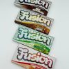 Fusion-psilocybin-mushroom-chocolate-bar