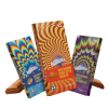 AURORA – MAGIC MUSHROOM CHOCOLATE BAR ONLINE 3G