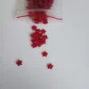 RED STAR LSD MICRODOTS - LSD Microdots 120mcg