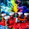 HALLUCINOGENICS RED PILLS FOR SALE