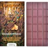magic-mushroom-gold-milk-chocolate-bar-4g