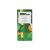Buy Myco-pollen-flavor-chocolate-bar-usa