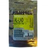 BUY 150 Microgram AL-LAD Blotter Tab
