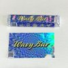 Wavy-psilocybin-chocolate-bars-for-sale