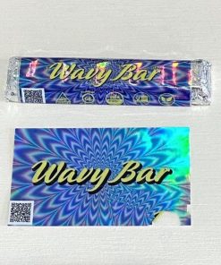 Wavy-psilocybin-chocolate-bars-for-sale