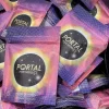 MDMA Gummies - GUMMY CONTAINING 25mg