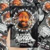 Buy-joe-rogan-mushroom-gummies-psilocybin