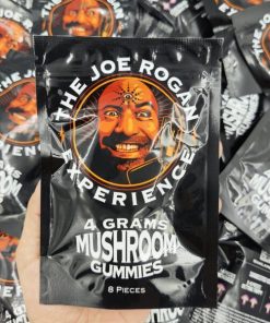 Buy-joe-rogan-mushroom-gummies-psilocybin