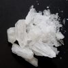 Pure Crystal Meth | Methamphetamine | Buy Ice Crystal methamphetamine Online