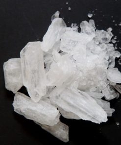 Pure Crystal Meth | Methamphetamine | Buy Ice Crystal methamphetamine Online