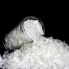 Pure Ecstasy (MDMA) Crystals for Sale
