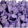 Buy xtc Pills Online - Ecstacy( mdma)250mg pills/tablets