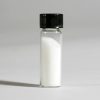 Buy 10gm PCP Powder Online