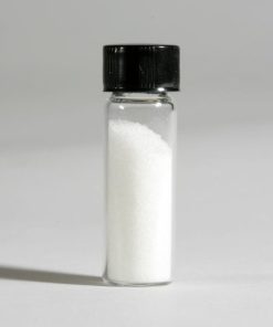 Buy 10gm PCP Powder Online